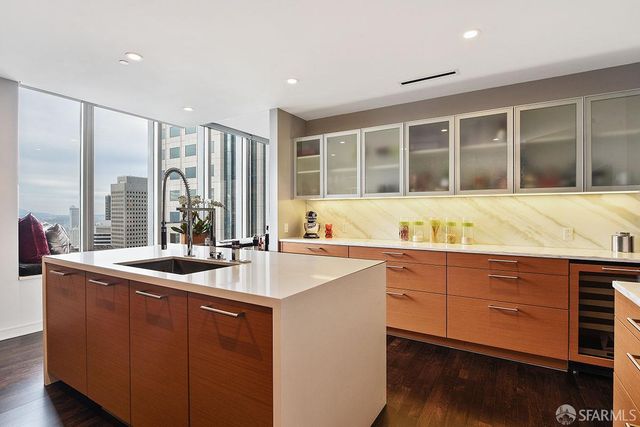 301 Mission Street 49A, San Francisco, CA 94105