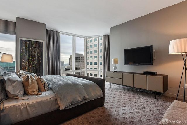 301 Mission Street 49A, San Francisco, CA 94105