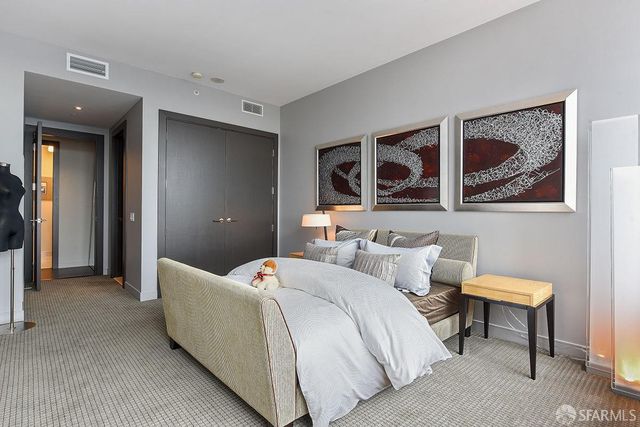 301 Mission Street 49A, San Francisco, CA 94105