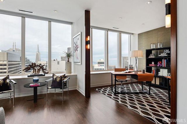 301 Mission Street 49A, San Francisco, CA 94105