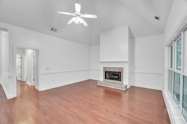 80 Windsong Drive, Richmond Hill, GA 31324