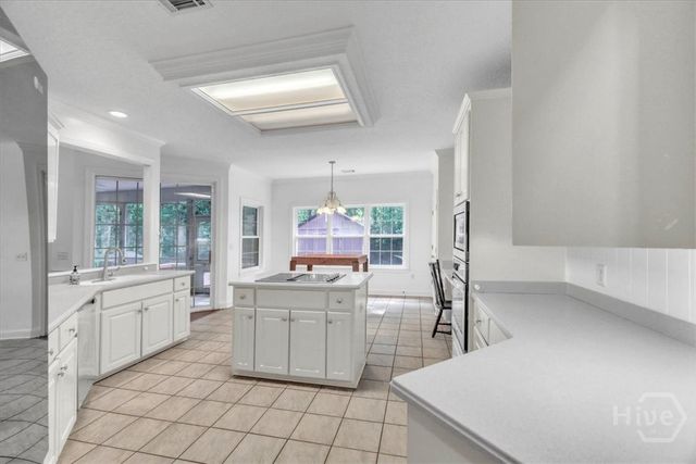 80 Windsong Drive, Richmond Hill, GA 31324