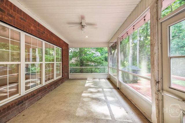 80 Windsong Drive, Richmond Hill, GA 31324