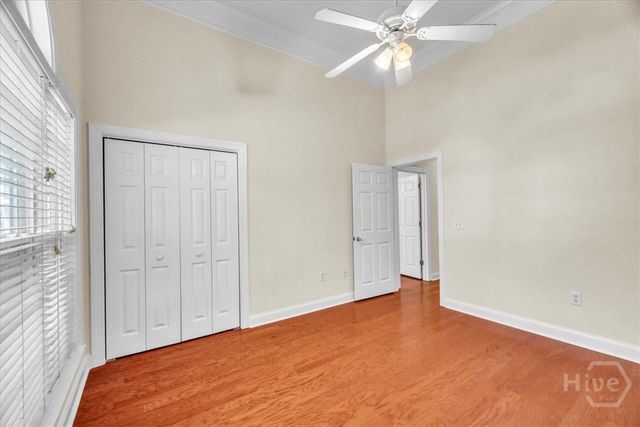 80 Windsong Drive, Richmond Hill, GA 31324