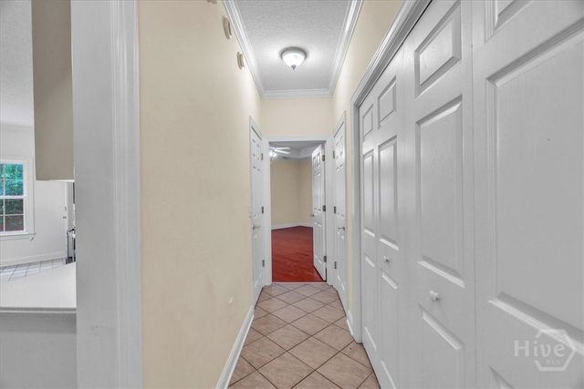 80 Windsong Drive, Richmond Hill, GA 31324