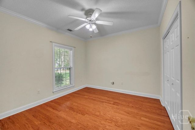 80 Windsong Drive, Richmond Hill, GA 31324