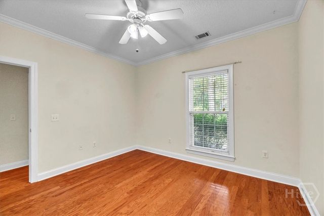 80 Windsong Drive, Richmond Hill, GA 31324