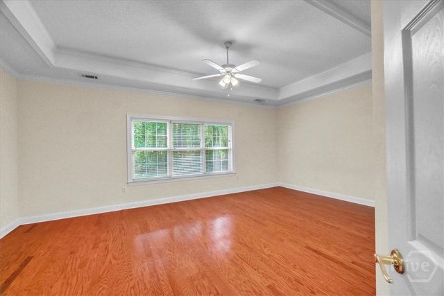 80 Windsong Drive, Richmond Hill, GA 31324