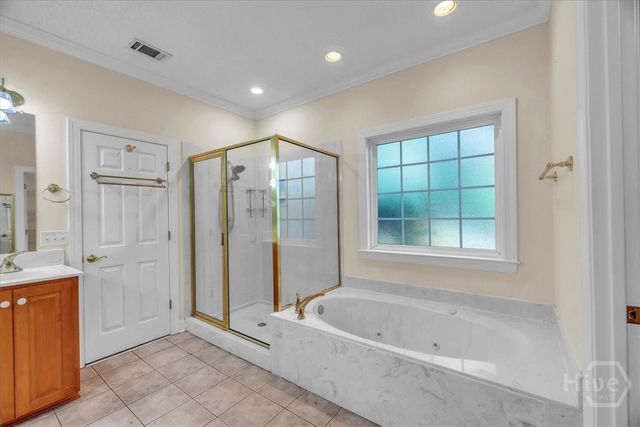 80 Windsong Drive, Richmond Hill, GA 31324