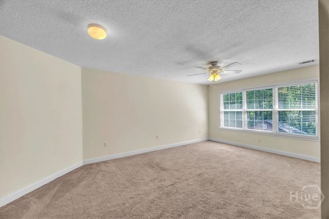 80 Windsong Drive, Richmond Hill, GA 31324