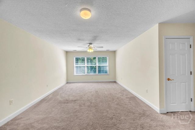 80 Windsong Drive, Richmond Hill, GA 31324