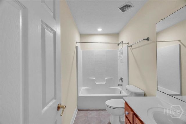 80 Windsong Drive, Richmond Hill, GA 31324