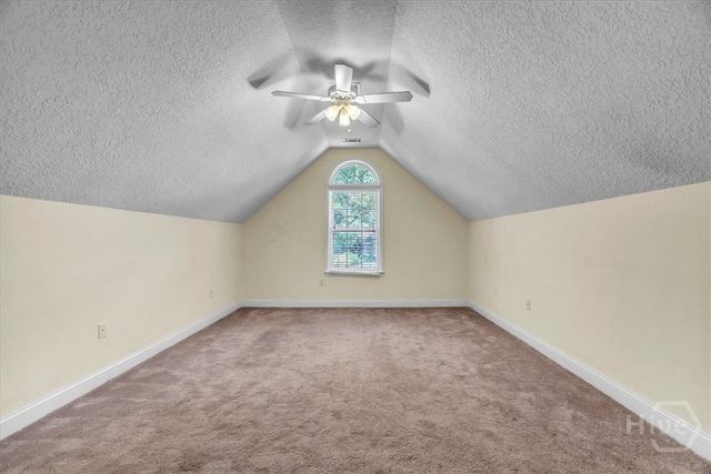 80 Windsong Drive, Richmond Hill, GA 31324