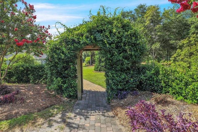 80 Windsong Drive, Richmond Hill, GA 31324