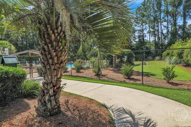 80 Windsong Drive, Richmond Hill, GA 31324