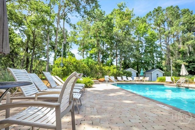 80 Windsong Drive, Richmond Hill, GA 31324