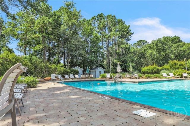 80 Windsong Drive, Richmond Hill, GA 31324