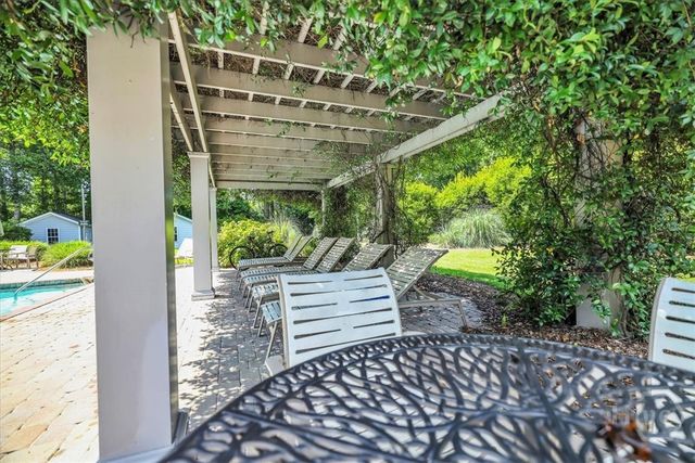 80 Windsong Drive, Richmond Hill, GA 31324