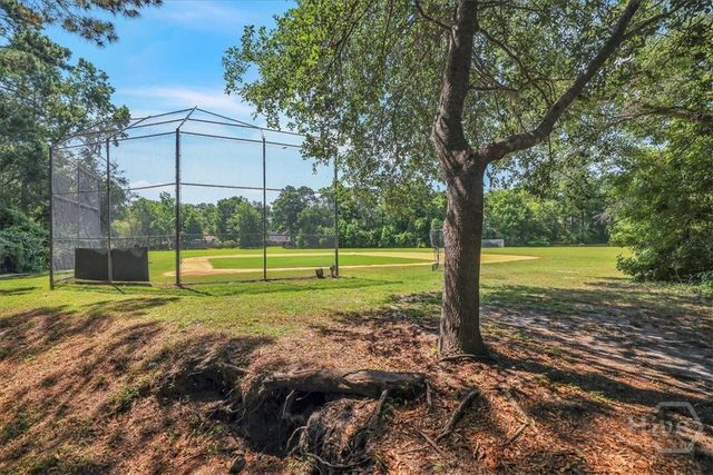 80 Windsong Drive, Richmond Hill, GA 31324