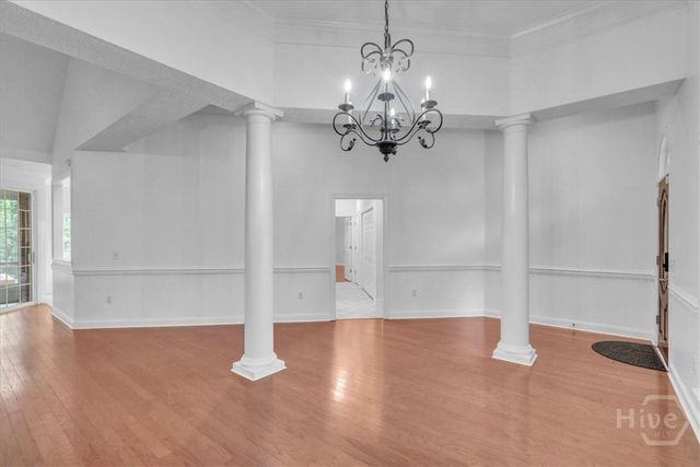 80 Windsong Drive, Richmond Hill, GA 31324