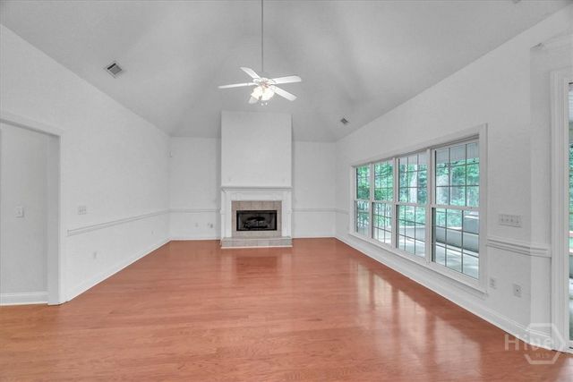 80 Windsong Drive, Richmond Hill, GA 31324