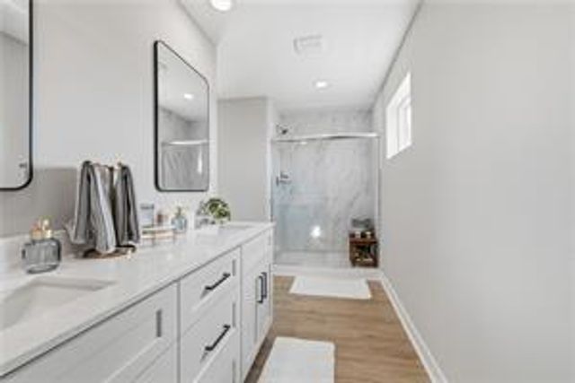 15552 E 47th Terrace, Kansas City, MO 64136