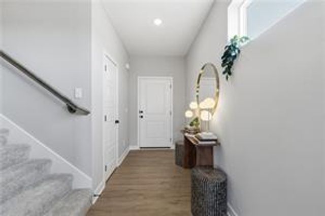 15552 E 47th Terrace, Kansas City, MO 64136