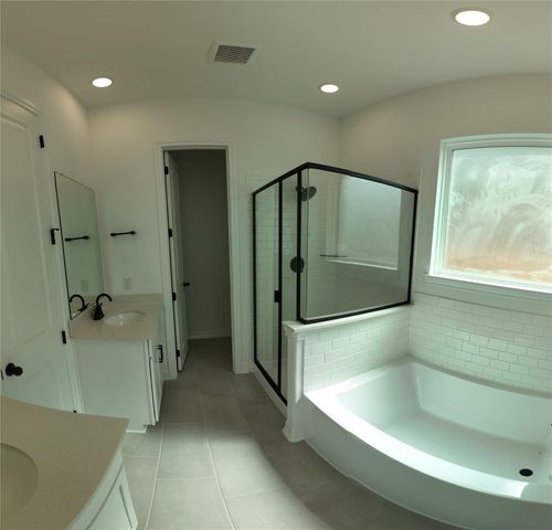 30911 Newcomb Landing Lane, Waller, TX 77484