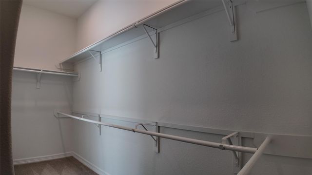 30911 Newcomb Landing Lane, Waller, TX 77484