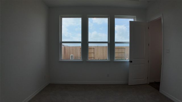 30911 Newcomb Landing Lane, Waller, TX 77484