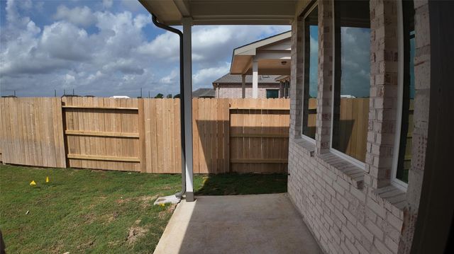 30911 Newcomb Landing Lane, Waller, TX 77484