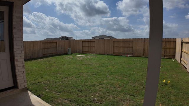 30911 Newcomb Landing Lane, Waller, TX 77484