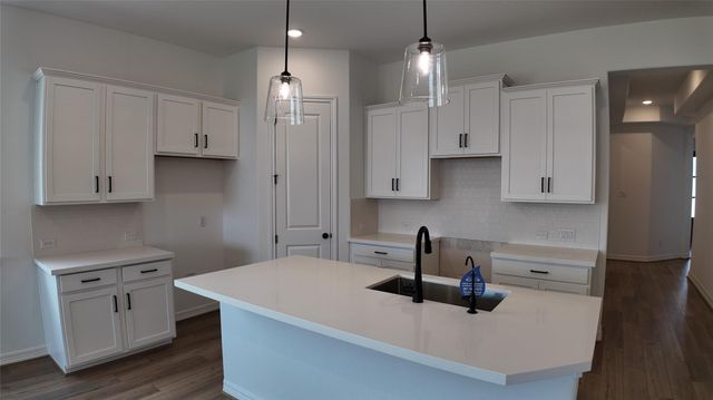 30911 Newcomb Landing Lane, Waller, TX 77484