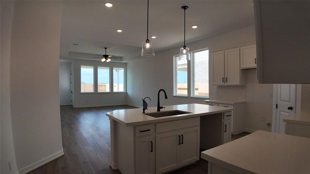 30911 Newcomb Landing Lane, Waller, TX 77484