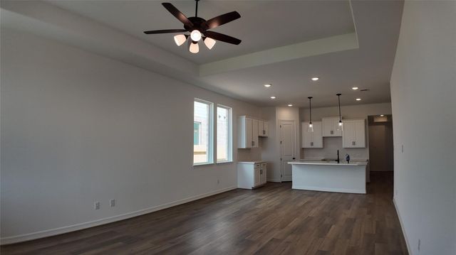 30911 Newcomb Landing Lane, Waller, TX 77484