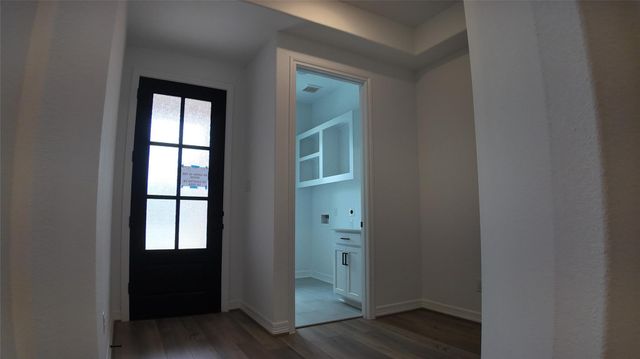 30911 Newcomb Landing Lane, Waller, TX 77484