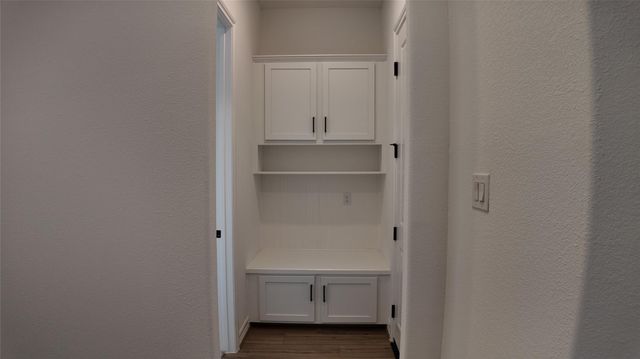 30911 Newcomb Landing Lane, Waller, TX 77484