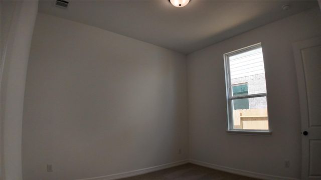 30911 Newcomb Landing Lane, Waller, TX 77484