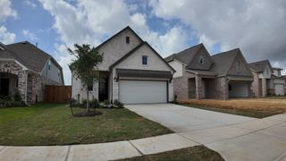 30911 Newcomb Landing Lane, Waller, TX 77484