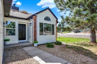 5189 Red Oak Way, Parker, CO 80134