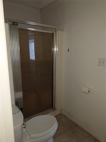 10546 Hammerly Boulevard 323, Houston, TX 77043