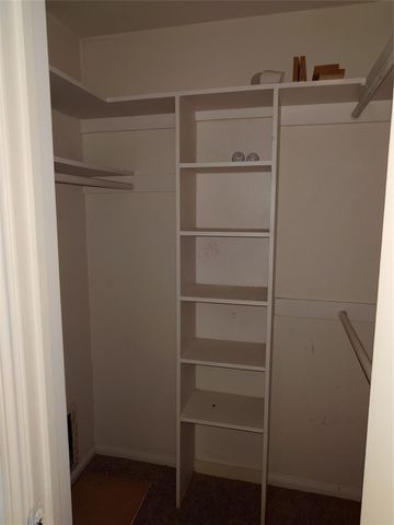 10546 Hammerly Boulevard 323, Houston, TX 77043