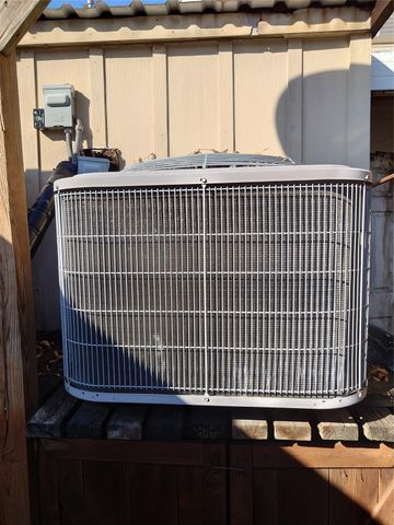 10546 Hammerly Boulevard 323, Houston, TX 77043