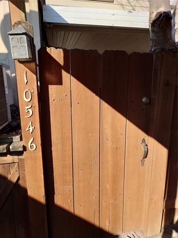 10546 Hammerly Boulevard 323, Houston, TX 77043