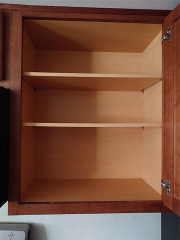 10546 Hammerly Boulevard 323, Houston, TX 77043