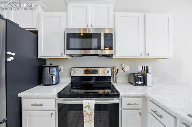 11579 Ducal Point, Peyton, CO 80831