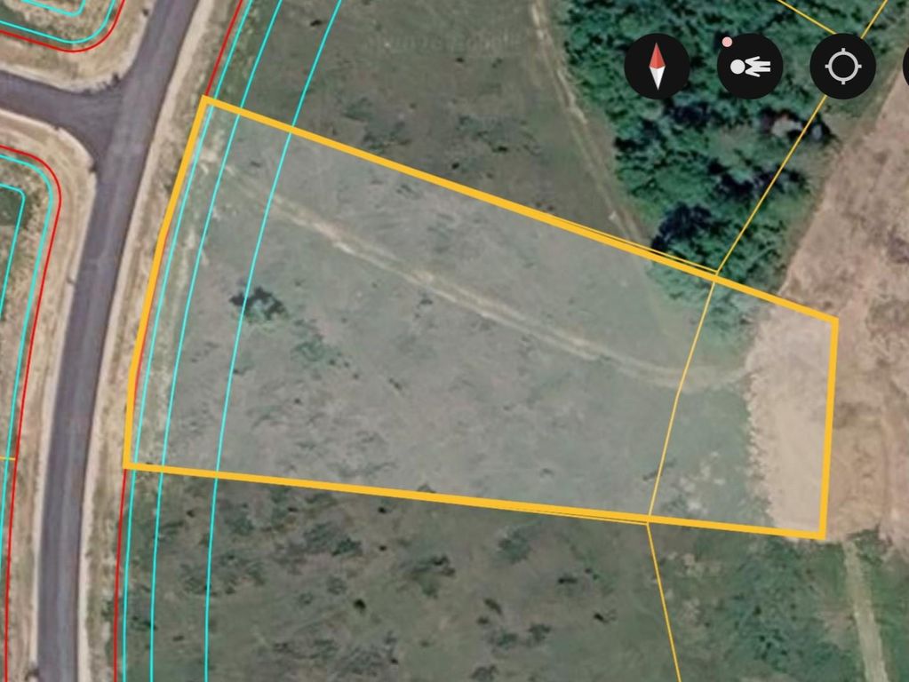 9568 Lakeside Oaks Drive, Plantersville, TX 77363