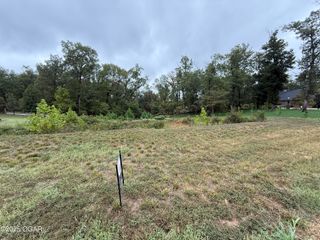 Lot 14 Brenden Lane, Webb City, MO 64870
