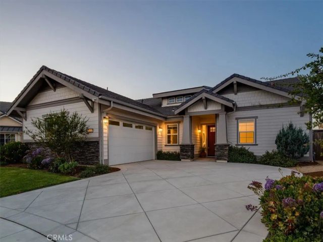 5812 Lady Bells, Santa Maria, CA 93455