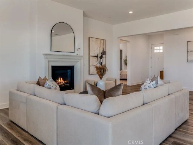 5812 Lady Bells, Santa Maria, CA 93455